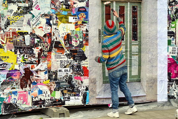 Musique      067.jpg